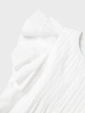 name it COTTON DRESS, Bright White, highres - 13240423_BrightWhite_005.jpg