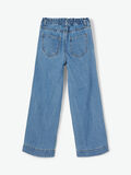 Name it WIDE JEANS, Light Blue Denim, highres - 13194096_LightBlueDenim_004.jpg