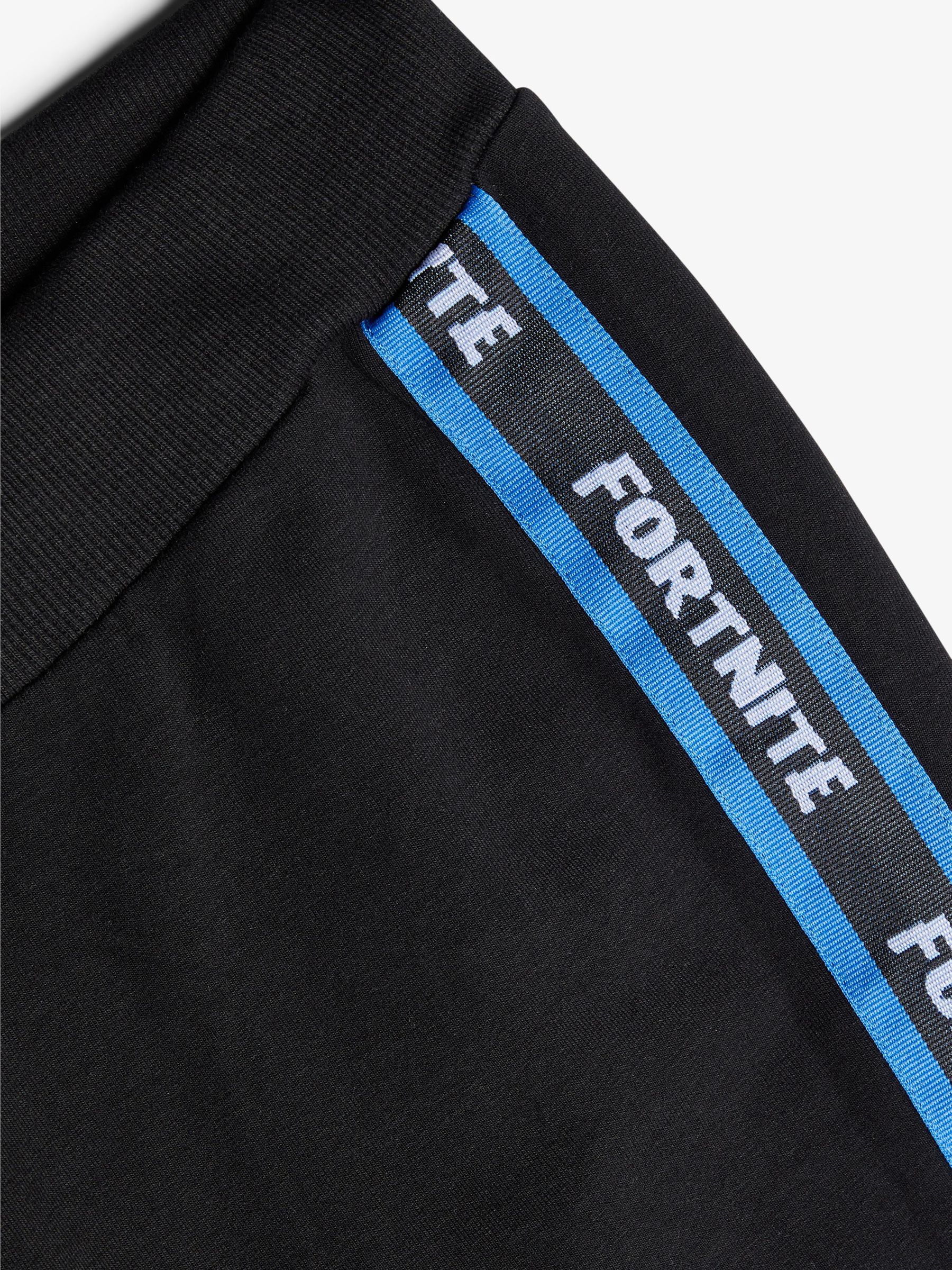 Fortnite sweatpants youth sales