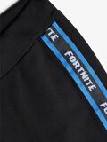 Name it DE FORTNITE PANTALONES DE CHÁNDAL, Black, highres - 13177583_Black_007.jpg