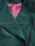 Name it BIKER JACKET, Green Gables, highres - 13169189_GreenGables_006.jpg