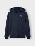 name it RELAXED FIT HOODIE, Navy Blazer, highres - 13247092_NavyBlazer_1211977_003.jpg