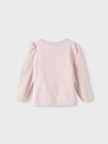 name it DISNEY BAMBI SWEATSHIRT, Burnished Lilac, highres - 13207655_BurnishedLilac_002.jpg