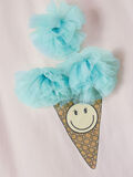 Name it SMILEY ICE WAFFLE T-SHIRT, Light Lilac, highres - 13203474_LightLilac_005.jpg