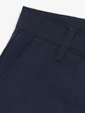 Name it TEJIDOS PANTALONES DE TRAJE, Dark Sapphire, highres - 13171800_DarkSapphire_006.jpg