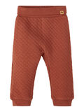 name it QUILTED TROUSERS, Maple Syrup, highres - 13198324_MapleSyrup_001.jpg