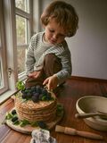 name it STRIPED LONG SLEEVED TOP, Smoke Blue, highres - 13221600_SmokeBlue_007.jpg