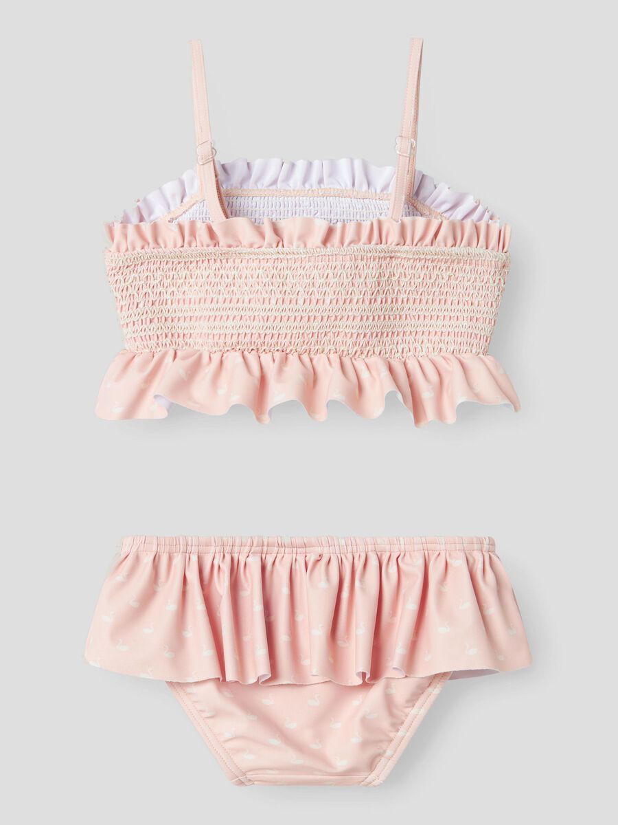 name it PRINTED BIKINI, Peach Whip, highres - 13241891_PeachWhip_002.jpg