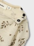 name it LONG SLEEVED ROMPER, Sandshell, highres - 13234456_Sandshell_006.jpg
