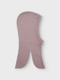 name it MERINOULL BALACLAVA, Purple Dove, highres - 13228468_PurpleDove_002.jpg