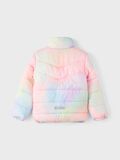 Name it TIE DYE PUFFER JACKET, Orchid Bouquet, highres - 13205465_OrchidBouquet_002.jpg