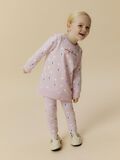 name it IMPRIMÉ TUNIQUE, Sweet Dreams, highres - 13246216_SweetDreams_007.jpg