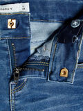 name it SKINNY FIT SUPER STRETCH JEANS, Medium Blue Denim, highres - 13160547_MediumBlueDenim_007.jpg