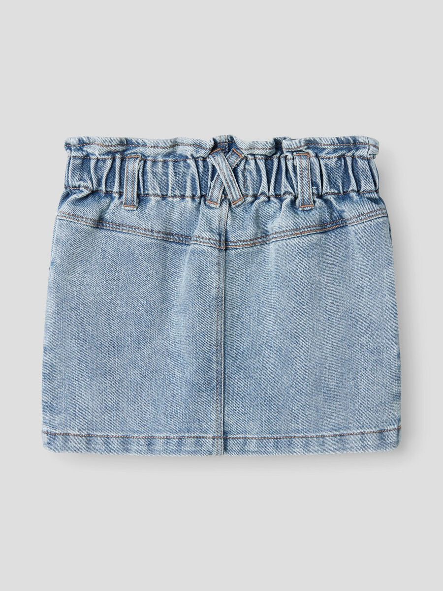 name it DENIM ROK, Medium Blue Denim, highres - 13241452_MediumBlueDenim_002.jpg