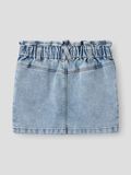name it DENIM SKIRT, Medium Blue Denim, highres - 13241452_MediumBlueDenim_002.jpg