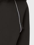 name it ALFA08 SOFTSHELL DRAGT, Black, highres - 13165364_Black_004.jpg