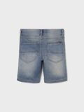 Name it SHORTS, Light Blue Denim, highres - 13190257_LightBlueDenim_002.jpg