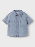 name it REGULAR FIT JEANSHEMD, Light Blue Denim, highres - 13240611_LightBlueDenim_003.jpg