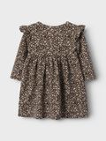 name it SHORTSLEEVED DRESS, Peyote, highres - 13248227_Peyote_002.jpg