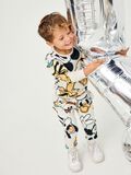 name it MICKEY MOUSE DISNEY PANTALONES DE CHÁNDAL, Peyote Melange, highres - 13219836_PeyoteMelange_008.jpg