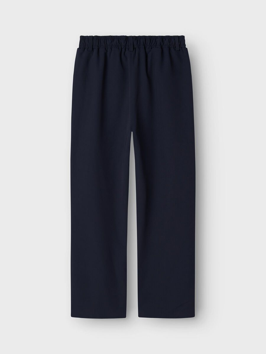 name it WIDE FIT HOSE, Dark Sapphire, highres - 13236631_DarkSapphire_002.jpg