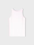 Name it HERZCHEN 2ER-PACK TANKTOP, Barely Pink, highres - 13206498_BarelyPink_006.jpg