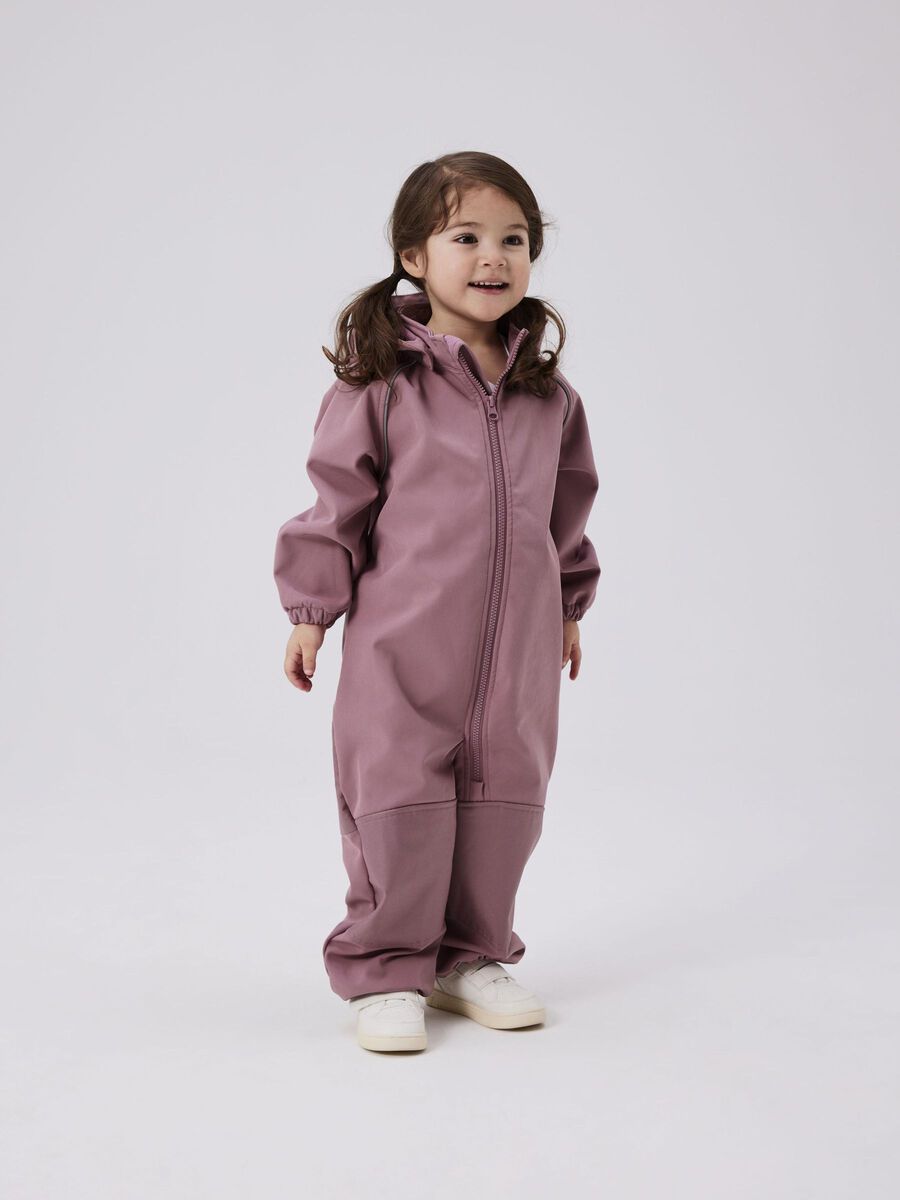 name it ALFA08 SOFTSHELL SUIT, Wistful Mauve, highres - 13165364_WistfulMauve_007.jpg