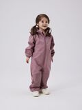 Name it TUTA SOFTSHELL, Wistful Mauve, highres - 13165364_WistfulMauve_007.jpg