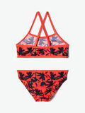 Name it MOTIF BIKINI, Fiery Coral, highres - 13175042_FieryCoral_002.jpg