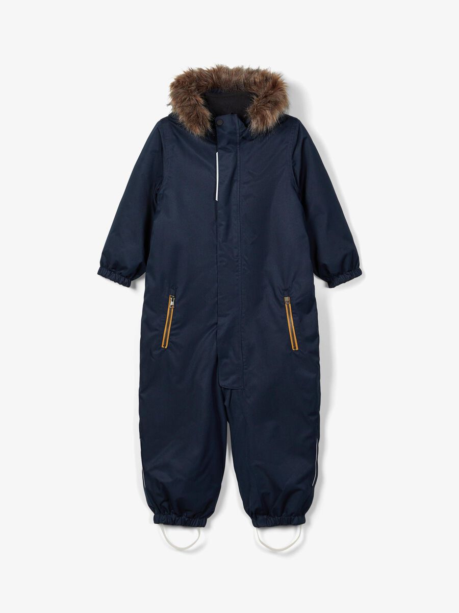 Name it SNOW10 TECHNICAL SNOWSUIT, Dark Sapphire, highres - 13177607_DarkSapphire_003.jpg