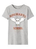 name it HARRY POTTER T-SHIRT, Grey Melange, highres - 13203963_GreyMelange_001.jpg