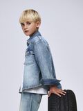 name it EN DENIM CHEMISE EN JEAN, Vintage Medium Blue Denim, highres - 13242730_VintageMediumBlueDenim_008.jpg