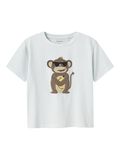 name it REGULAR FIT T-SHIRT, Country Air, highres - 13246163_CountryAir_001.jpg