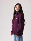 Product image thumbnail 2 MALTA05 SOFTSHELL JACKET, Fig