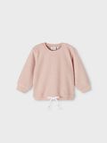 name it RIBBOORD SWEATSHIRT, Pale Mauve, highres - 13191663_PaleMauve_003.jpg