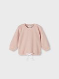 Name it RIBBOORD SWEATSHIRT, Pale Mauve, highres - 13191663_PaleMauve_003.jpg