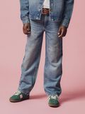name it STRAIGHT LEG JEANS, Medium Blue Denim, highres - 13240555_MediumBlueDenim_008.jpg