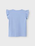 name it FROST T-SHIRT, Serenity, highres - 13242986_Serenity_002.jpg