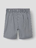 name it EMBROIDERY SWIM SHORTS, Navy Blazer, highres - 13226639_NavyBlazer_002.jpg
