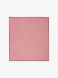 Name it PACK DE 5 COUCHE LAVABLE, Withered Rose, highres - 13192009_WitheredRose_005.jpg