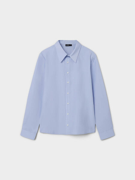 Name it LONG SLEEVED SHIRT, Silver Lake Blue, highres - 13221758_SilverLakeBlue_003.jpg