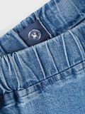 Name it BAGGY FIT FARKKUSHORTSIT, Dark Blue Denim, highres - 13216172_DarkBlueDenim_005.jpg