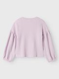 name it ORGANIC COTTON TOP, Winsome Orchid, highres - 13238921_WinsomeOrchid_002.jpg