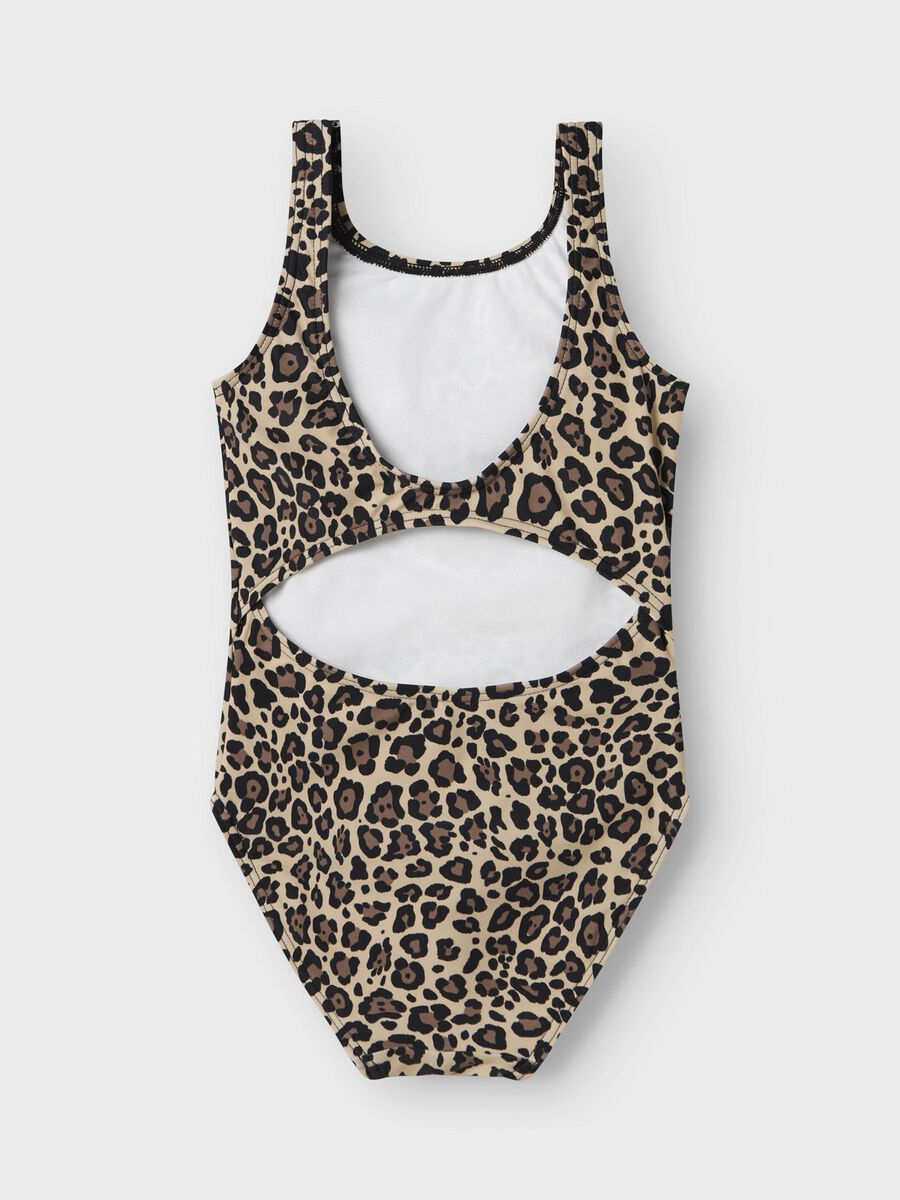 name it LEOPARD BADDRÄKT, Brown Lentil, highres - 13246842_BrownLentil_002.jpg