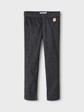 Name it SLIM FIT SWEAT JEANS, Black Denim, highres - 13204341_BlackDenim_003.jpg