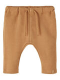 Name it LOOSE FIT SWEATPANTS, Chipmunk, highres - 13215490_Chipmunk_001.jpg