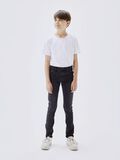 name it COUPE SKINNY JEAN, Black Denim, highres - 13185210_BlackDenim_007.jpg