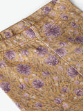 Name it BLUMENPRINT LEGGINGS, Amber Gold, highres - 13176605_AmberGold_006.jpg