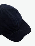 Name it TRADITIONELLE CAP, Sky Captain, highres - 13160466_SkyCaptain_006.jpg
