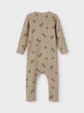 Name it WRAP ONE-PIECE SUIT, Chinchilla, highres - 13200311_Chinchilla_002.jpg